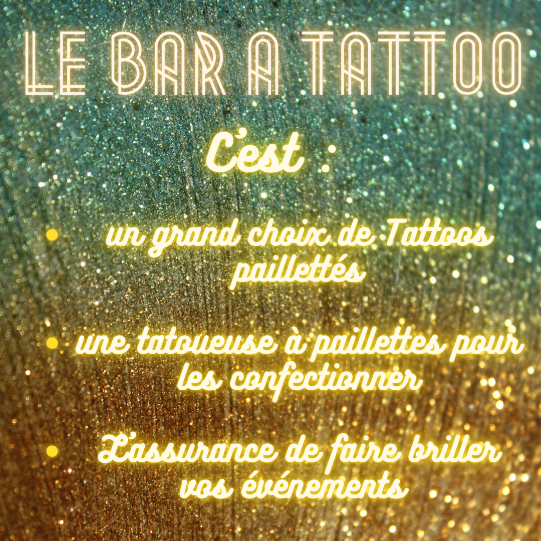 Ce n est pas une nouveaute sur ma peau sont grave s les moments lieux e ve nements de ma vie 4
