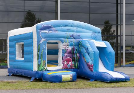 Maxi multifun seaworld4 444x308